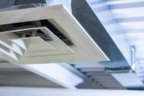 Best Best Air Duct Cleaning Company  in Westwood, KS