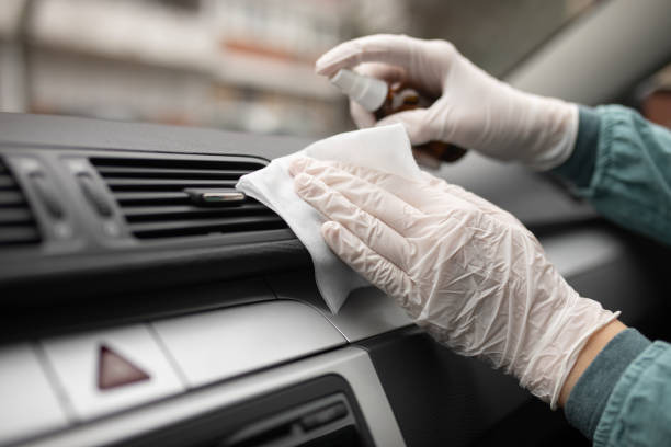 Best Dryer Vent Cleaning Services  in Westwood, KS