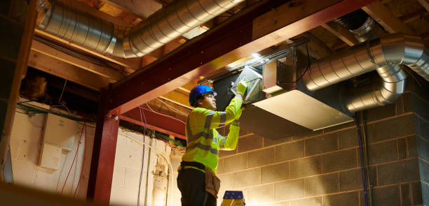 Best Duct Cleaning Specialists  in Westwood, KS