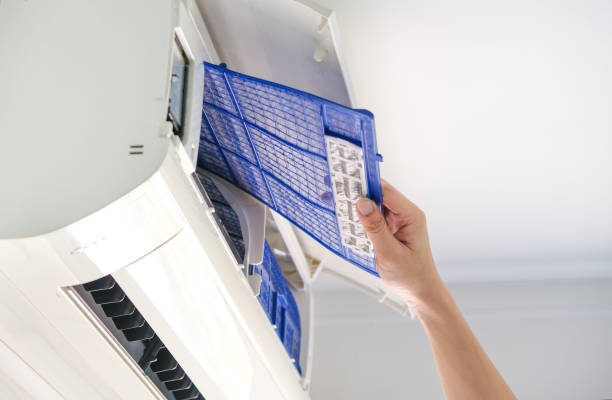 Best Local Air Duct Cleaning Services  in Westwood, KS