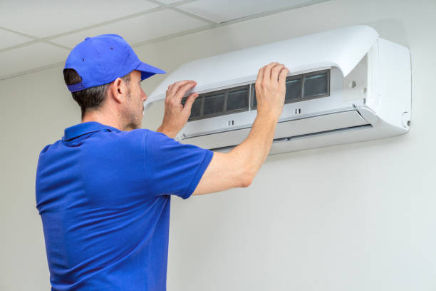 Best Air Duct Cleaning Near Me  in Westwood, KS